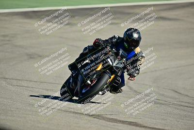 media/Sep-07-2025-TrackXperience (Sun) [[ee17e62fad]]/Level 3/Session 2 (The Bowl)/